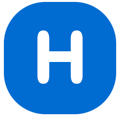 Hostal La Fosca